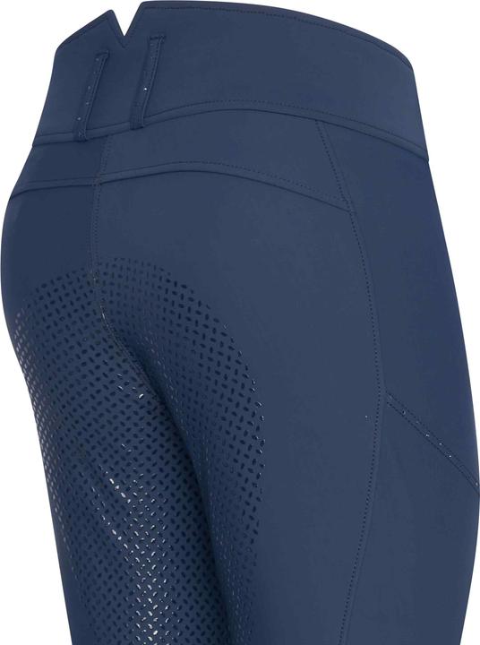 Image du produit Imperial Riding Bliss (40)
