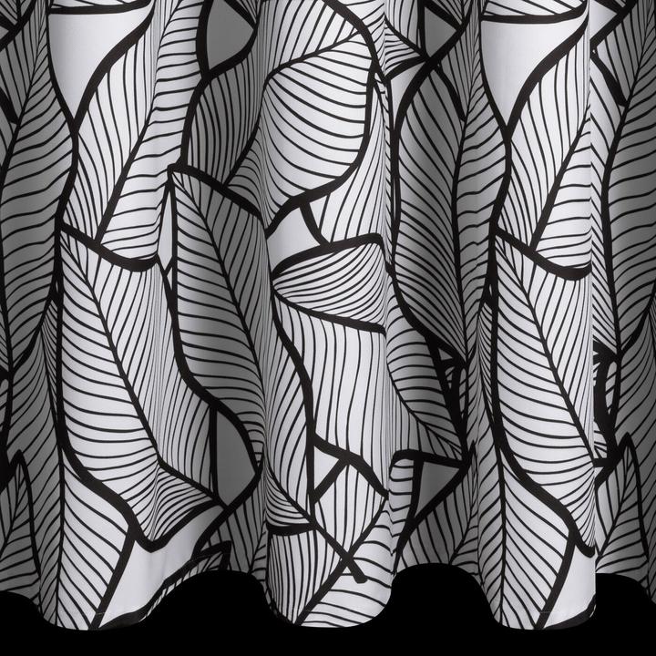 Produktbild Eurofirany Zas (140 x 270 cm)