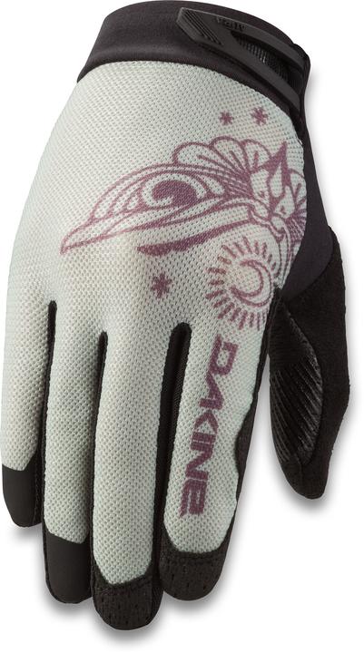 Image du produit Dakine Gant Femme Aura Sage Moth 2022 (XL)