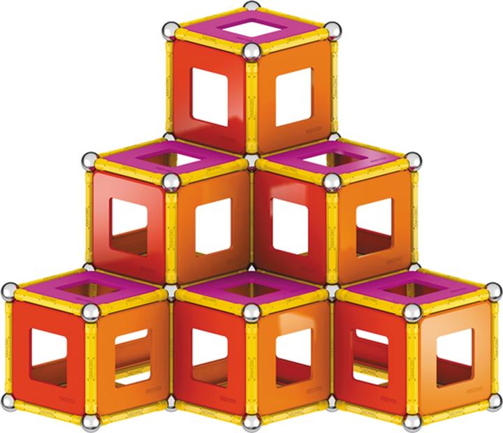 Image du produit Geomag Panels