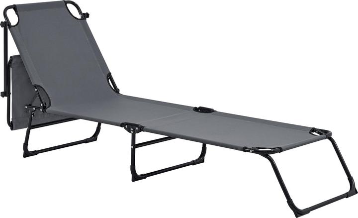Actual product image Casa.Pro Anita (53 cm)