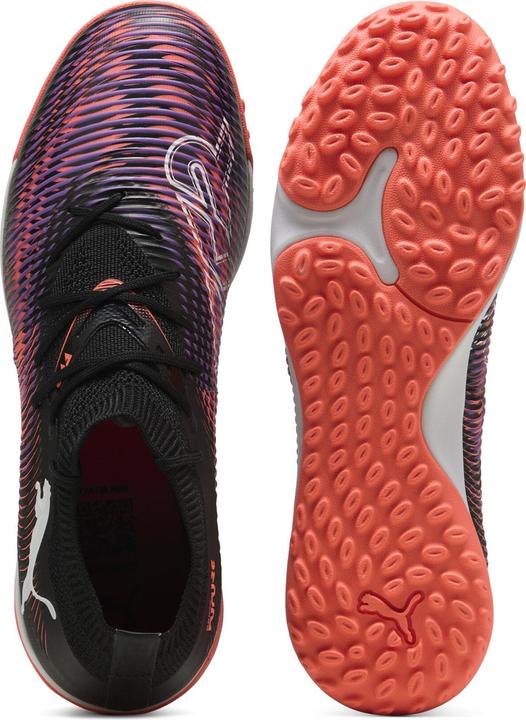 Produktbild Puma Future 8 Match Tt (40.5)