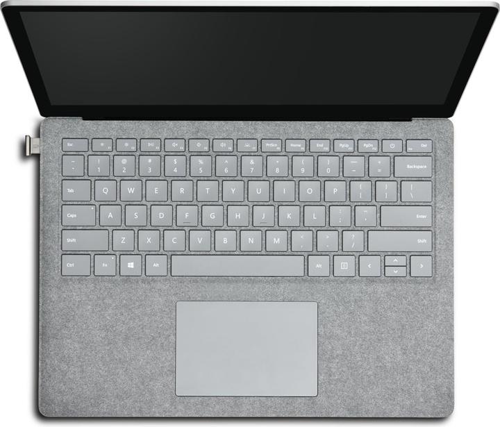 Produktbild Kensington VeriMark IT Fingerprint Key