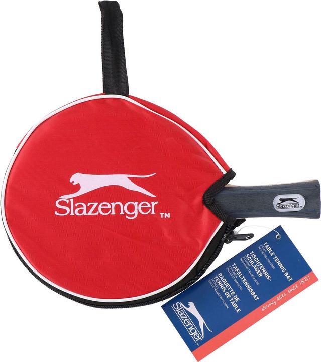 Image du produit Slazenger Tischtennisschläger - Set