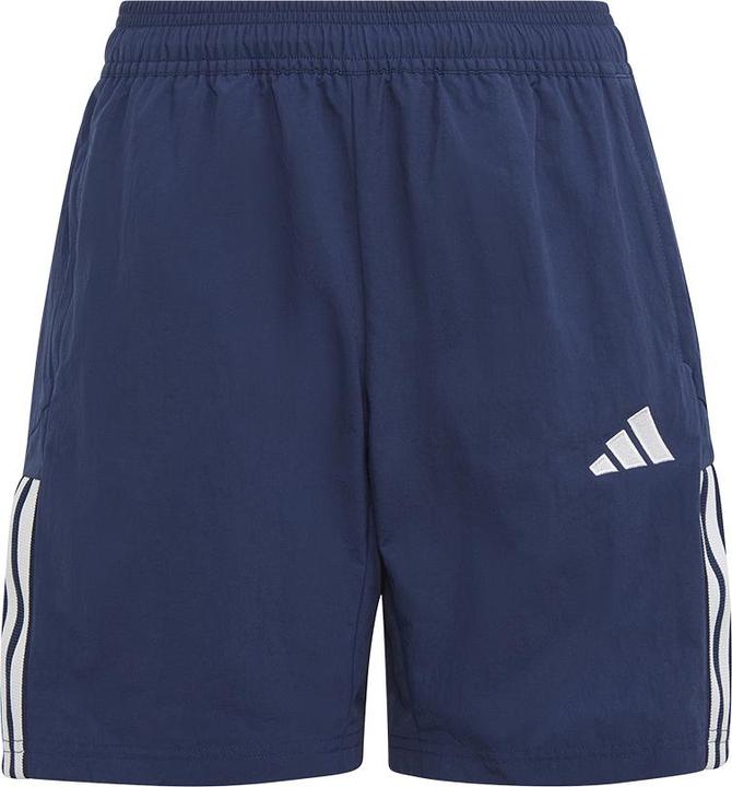 Image du produit adidas Short d'entraînement Tiro 23 Competition Downtime Enfants (140)