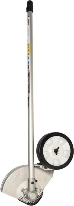 Actual product image Makita EE400MP (Weed whacker)
