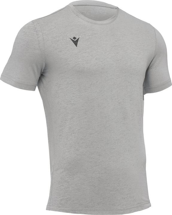 Immagine prodotto Macron maglietta boost hero (XXL)