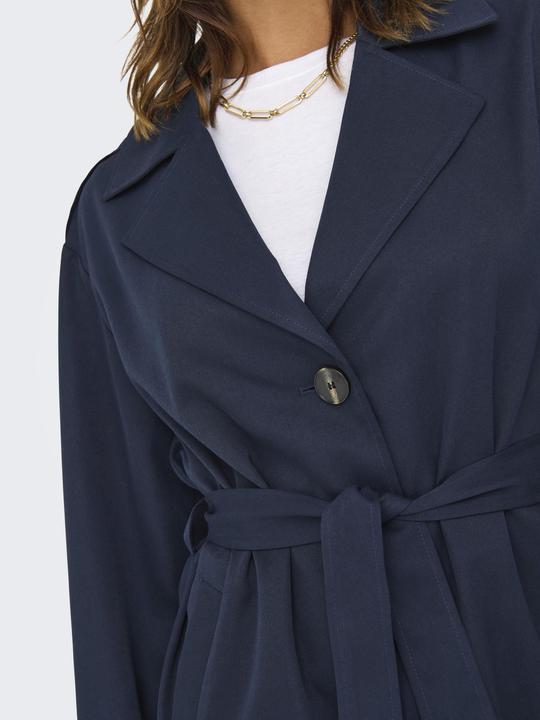 Actual product image Only ONLLINE Trench coat Trench coat (3XL)