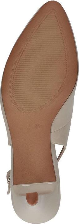 Produktbild Caprice Slingpumps (40.5)