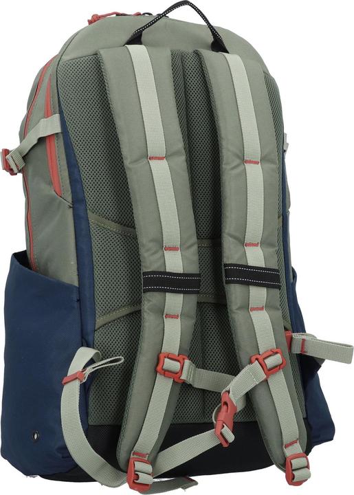 Image du produit Ogio Alpha + Sac à dos 47 cm pour ordinateur portable (29 l)