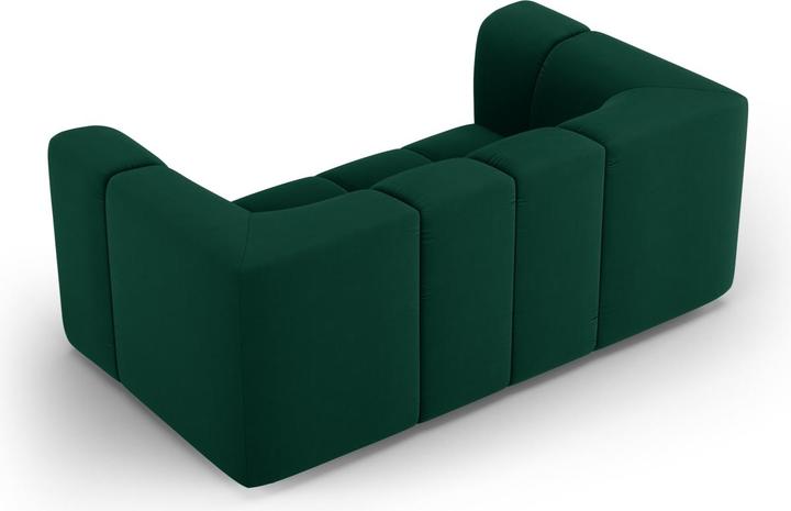 Produktbild Maison Heritage Adams (2-Sitzer)