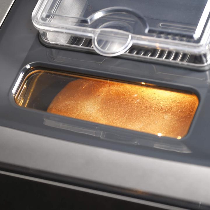 Actual product image Morphy Richards premium plus