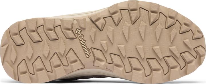 Produktbild Columbia Redmond™ Iv Mid Waterproof (38.5)