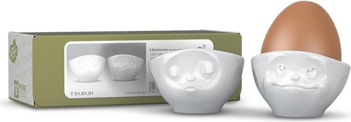 Actual product image 58 Products Kissing and dreaming (2 x)
