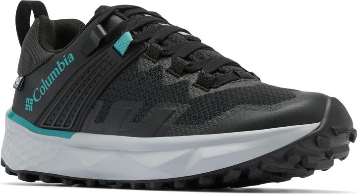 Produktbild Columbia FACET™ 75 OUTDRY™ (42)