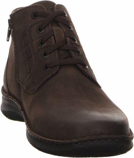 Image du produit Josef Seibel Bottes (39)
