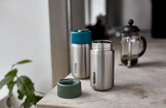 Produktbild Black + Blum Travel Cup (0.34 l)