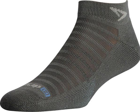 Dark Gray
