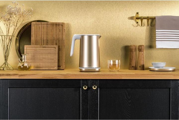 Image du produit Zwilling Enfinigy (1.50 l, Fiche CH)