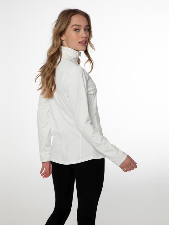 Produktbild Protest FABRIZ 1/4 zip top (40, L)