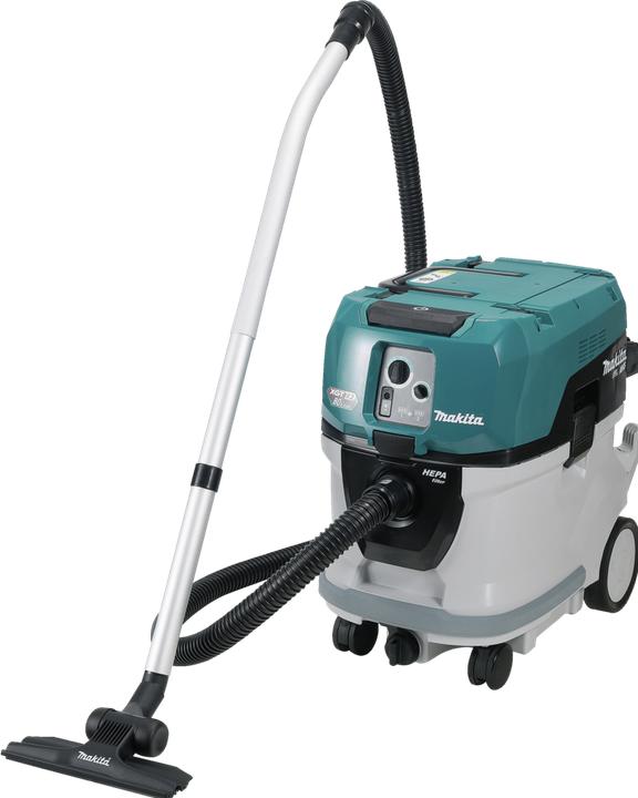 Produktbild Makita VC007GLZ01 (Nass-Trockensauger)