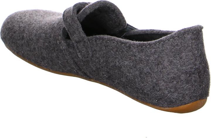Actual product image Haflinger Focus (44)