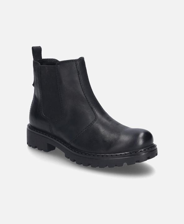Actual product image Josef Seibel 85206-VL525 (41)