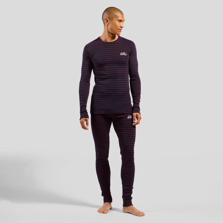Actual product image Odlo Active Warm Originals (L)