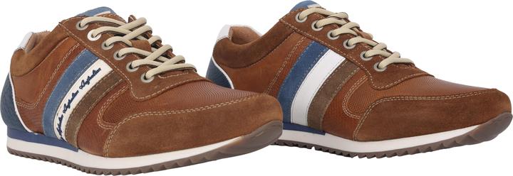 Actual product image Australian Footwear Camaro (39)