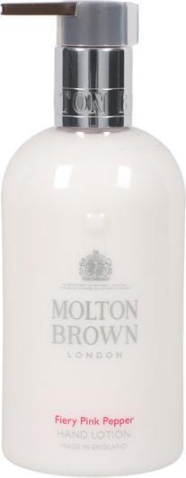 Immagine prodotto Molton Brown Pepe rosa (300 ml)