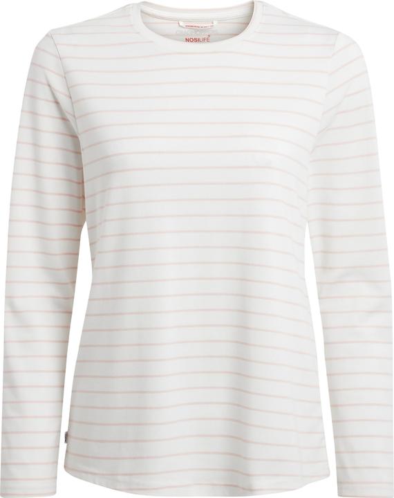 Actual product image Craghoppers Women's Nosilife Akona Longsleeve