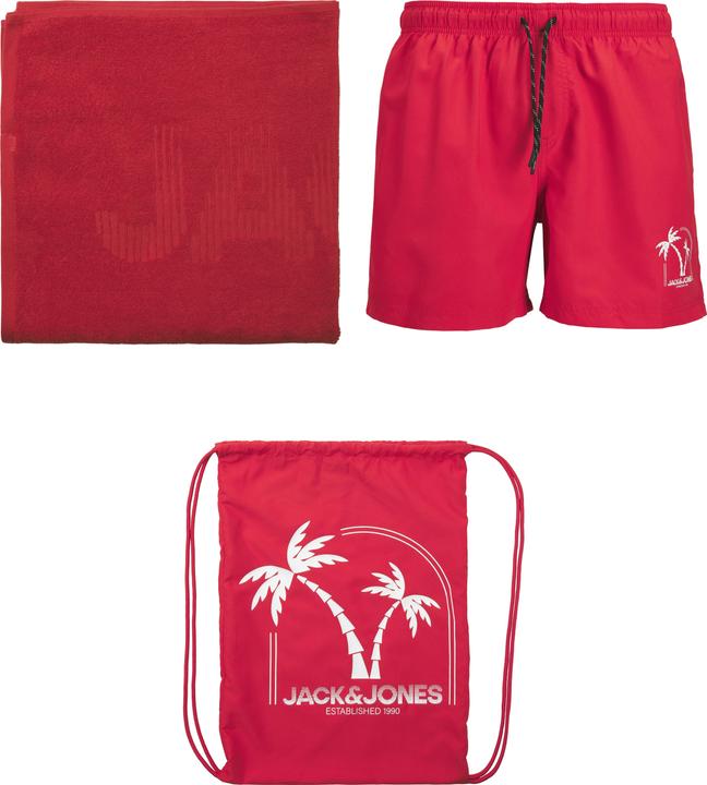 Jack & Jones Strand-Set