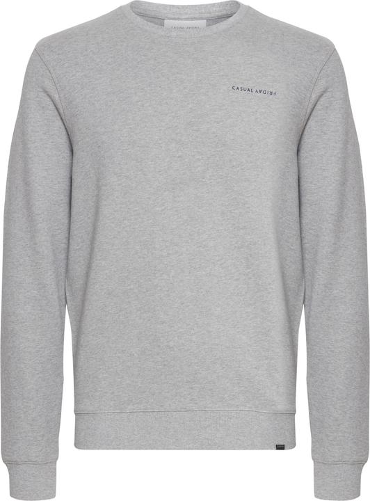 Casual Friday CFSeverin 20504054