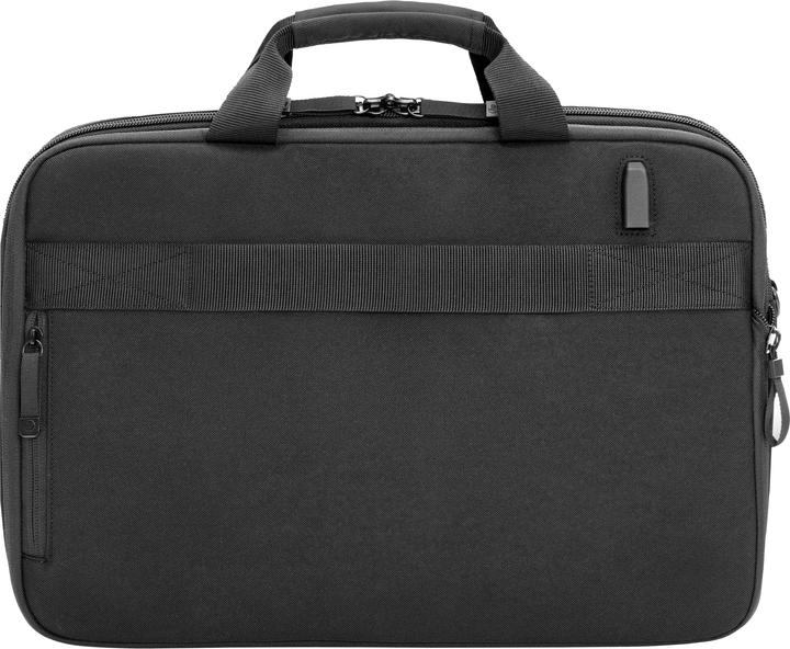 Produktbild HP Renew Executive (16.10", HP)