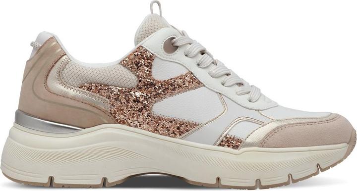 Produktbild Tamaris Sneaker (37)