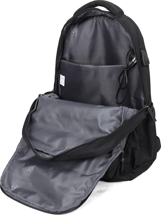 Actual product image Aoking Sn86097 (6.16 l)