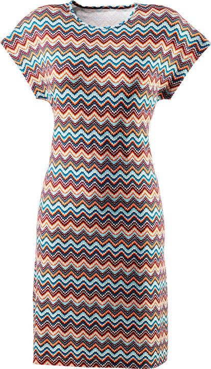 Erwin Müller Damen-Freizeitkleid