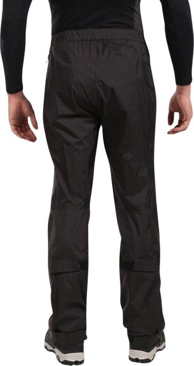Actual product image Kilpi Alpin (3XL)