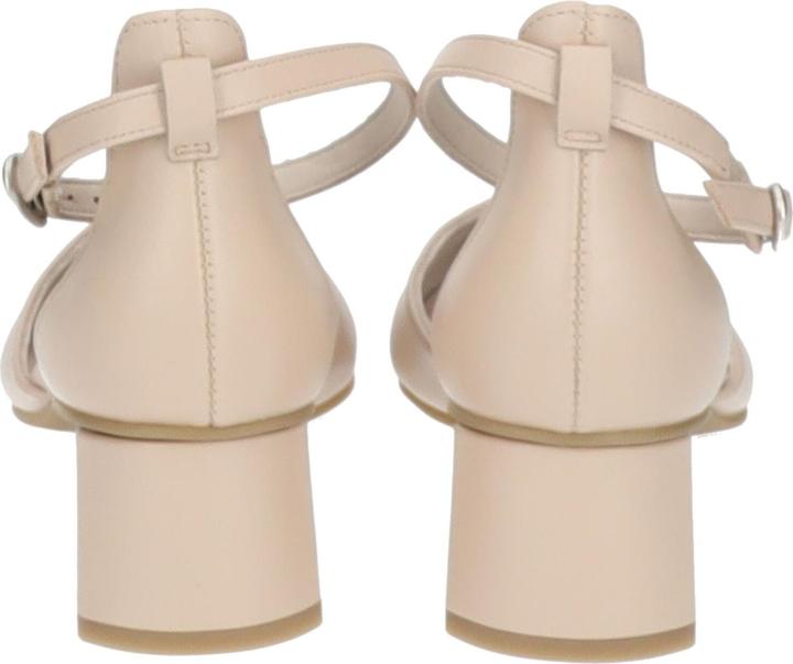 Produktbild Paul Green Pumps 3820 005 (38)