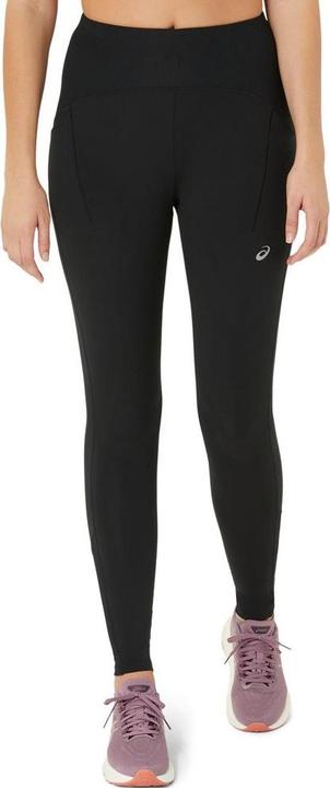 ASICS Performance Road Winter High Waist Tight (S)