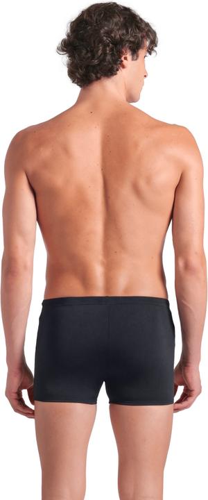 Actual product image Arena M Poseidonia Swim Short (XL)