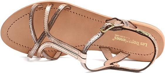 Actual product image LES 3159646 (37)
