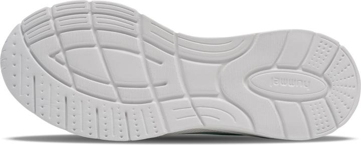 Actual product image hummel Reach Tr Breather Ms (44)