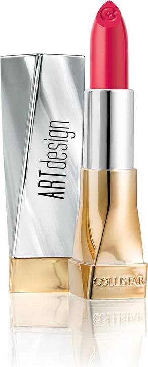 Image du produit Collistar Art Design Lipstick No 15 (15 Tango Red)