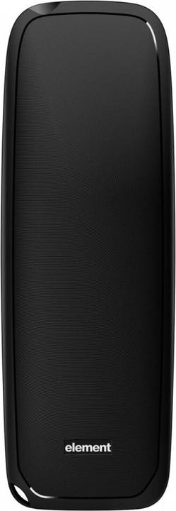 Produktbild Sencor ELEMENT P032S TFT 2.4 Zoll, Dual SIM (2.40")