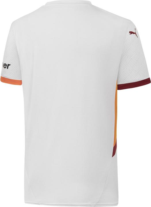 Immagine prodotto Puma Maglia GSK Away Replica senza sponsor (S)
