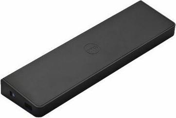 Actual product image Dell Docking Station USB 3.0
