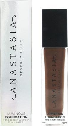 Image du produit Anastasia Beverly Hills Fond de teint lumineux (590C)