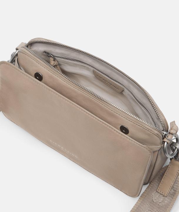 Actual product image Liebeskind Berlin Umhängetasche CLARICE