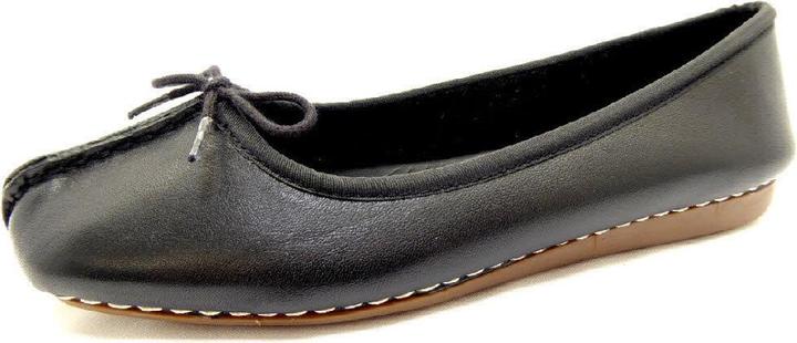 Actual product image Clarks Ballet flats (39)